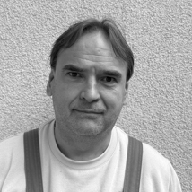 Christian Balzer - Hausmeister der Gutsverwaltung Tramm GmbH