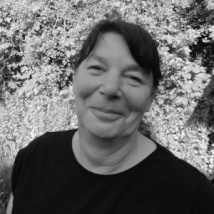 Andrea Weichert - Hausverwaltung der Gutsverwaltung Tramm GmbH