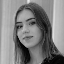 Lotta von Bargen - Marketing der Gutsverwaltung Tramm GmbH