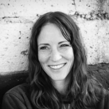 Michaela von Bargen - Verwaltung der Gutsverwaltung Tramm GmbH