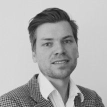 Verwunderlich Timm Von Bargen Bilder